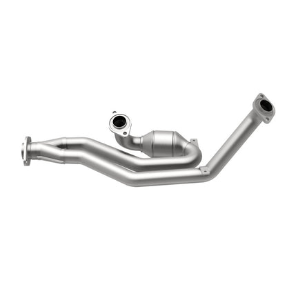 MagnaFlow Direct Fit Catalytic Converter 99-01 Lexus ES300 3.0L
