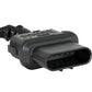 aFe Power Sprint Booster Power Converter  Audi A4/S4/RS4/A5/S5/RS5/A6/S6/RS6 08-15