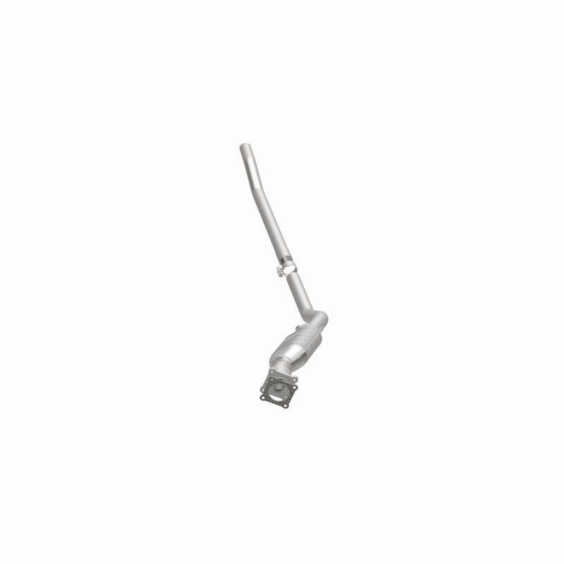MagnaFlow Direct Fit Catalytic Converter 01-03 Caravan/Voyager 3.3L