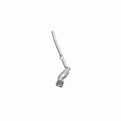 MagnaFlow Direct Fit Catalytic Converter 01-03 Caravan/Voyager 3.3L