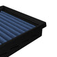 aFe MagnumFLOW Air Filters OER P5R A/F P5R Ford Fusion 06-12 V6-3.0L