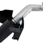 AEM 06 Jeep Commander 4.7L V8 Silver Brute Force Air Intake