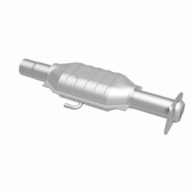 MagnaFlow Direct Fit Catalytic Converter 83-84 Chevrolet El Camino 3.8L