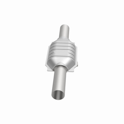 MagnaFlow Direct Fit Catalytic Converter 81-83 Jeep Cherokee 5.9L V8