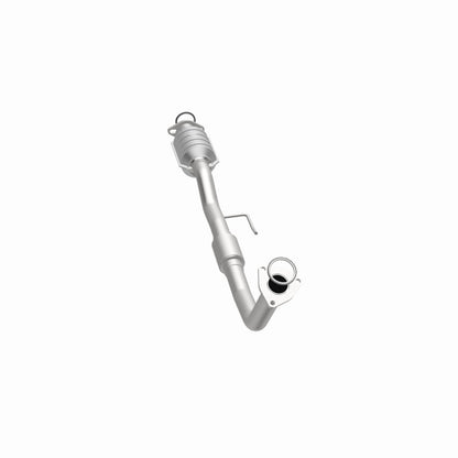MagnaFlow Direct Fit Catalytic Converter Camry 94-95