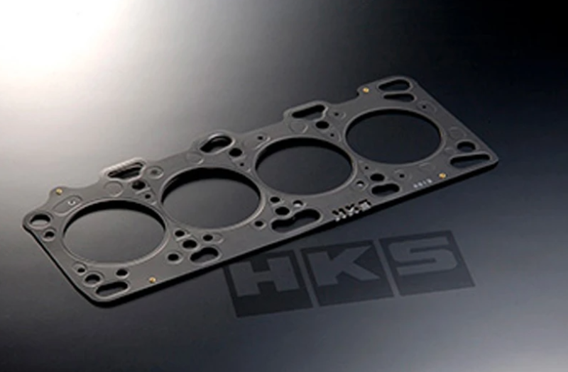 HKS 87-92 Supra MK3 2.0mm Junta de cabeza de tope