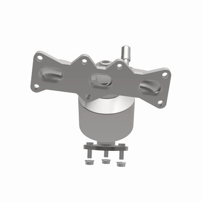 MagnaFlow Direct Fit Catalytic Converter 95-02 Mazda Millenia 2.3L