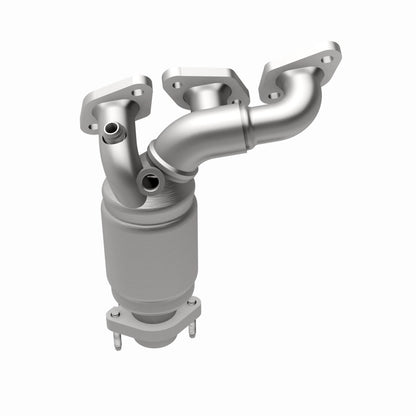 MagnaFlow Direct Fit Catalytic Converter Contour 2.5L Rear Manifold