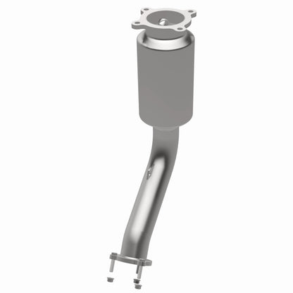 MagnaFlow Direct Fit Catalytic Converter California 09-14 Audi A4 / A4 Quattro