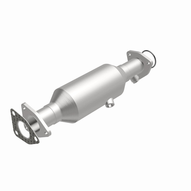 MagnaFlow Direct Fit Catalytic Converter 99-02 Odyssey 3.5L OEM