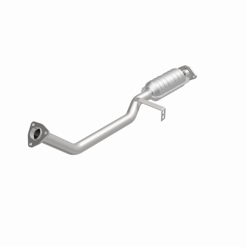 MagnaFlow Direct Fit Catalytic Converter 93-95 Infiniti J30 3.0L P/S