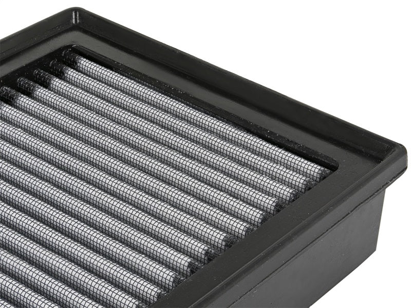 Filtro de substituição aFe Magnum FLOW Pro DRY S OE 2018+ Jeep Wrangler (JL) V6 3.6L