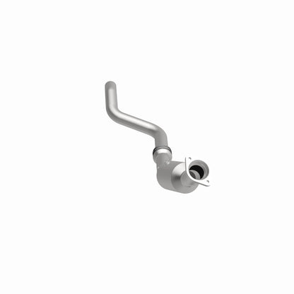 MagnaFlow Direct Fit Catalytic Converter 05 Chrysler 300 C V8 5.7L