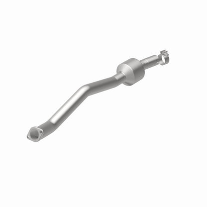 MagnaFlow Direct Fit Catalytic Converter 07-10 BMW X5 3.0L