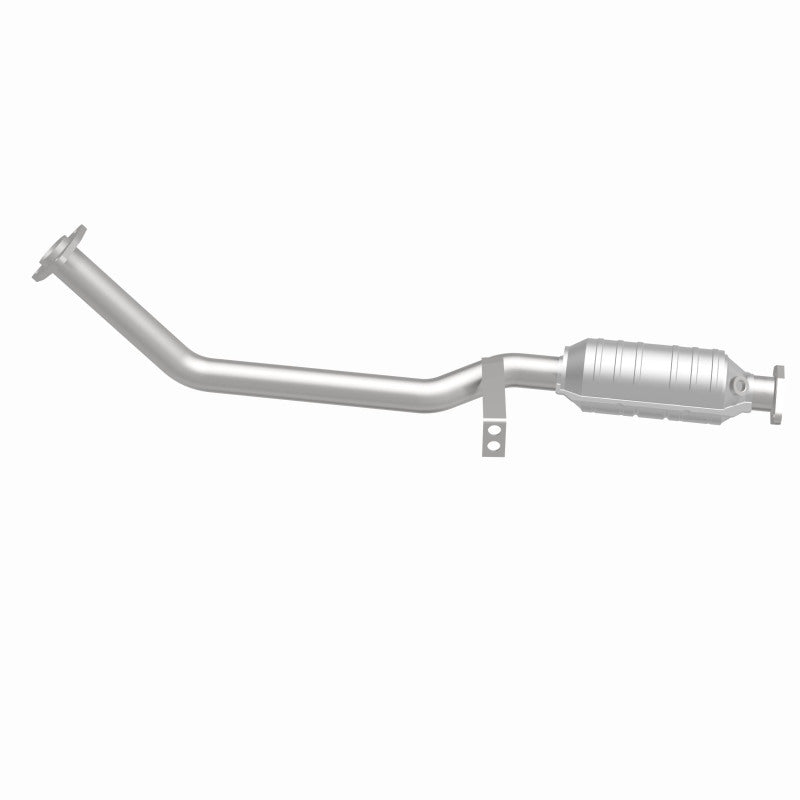 MagnaFlow Direct Fit Catalytic Converter 93-95 Infiniti J30 3.0L P/S