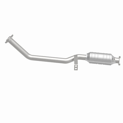 MagnaFlow Direct Fit Catalytic Converter 93-95 Infiniti J30 3.0L P/S