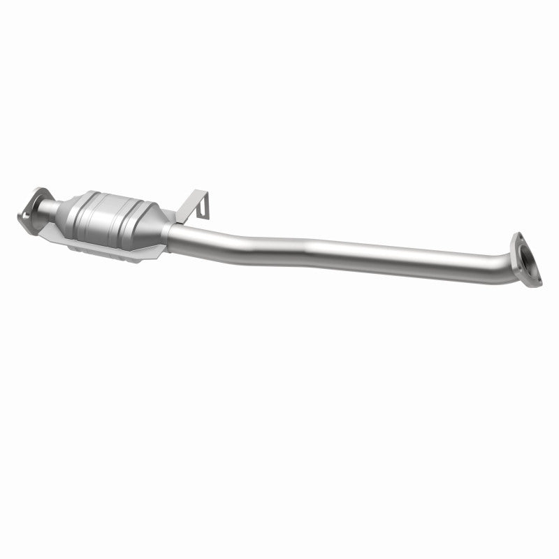 MagnaFlow Direct Fit Catalytic Converter 90-93 Q45 4.5L Lf
