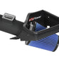 aFe Power Magnum Force Stage-2 Pro 5R Cold Air Intake System 15-17 Mini Cooper S F55/F56 L4 2.0(T)