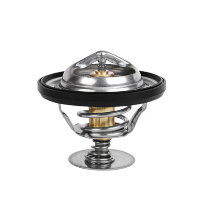 Mishimoto Dodge/Chrysler/Jeep Hemi 5.7L/6.1L/6.4L Termostato de carreras