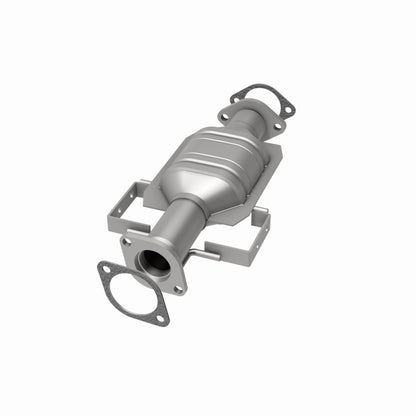 MagnaFlow Direct Fit Catalytic Converter 96-00 Dodge Avenger 2.5L