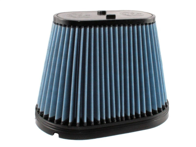 aFe MagnumFLOW Filtros de aire OER P5R A/F P5R Ford Diesel Trucks 03-07 V8-6.0L (td)