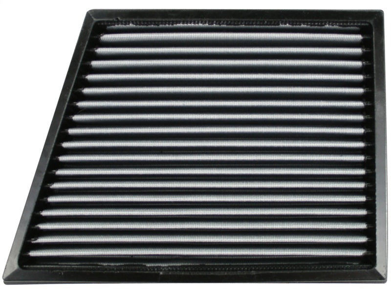 aFe MagnumFLOW Filtro de ar Pro Dry S 11-13 GM Diesel Caminhões V8 6.6L (td) LML