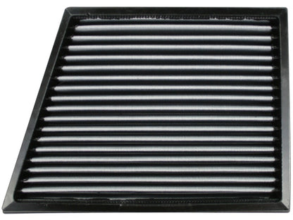 aFe MagnumFLOW Filtro de ar Pro Dry S 11-13 GM Diesel Caminhões V8 6.6L (td) LML