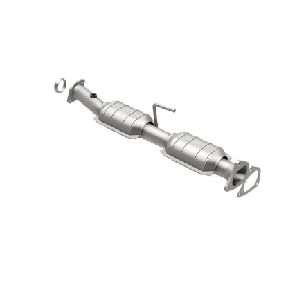 MagnaFlow Direct Fit Catalytic Converter Ranger/B3000/B4000 Pick-Up