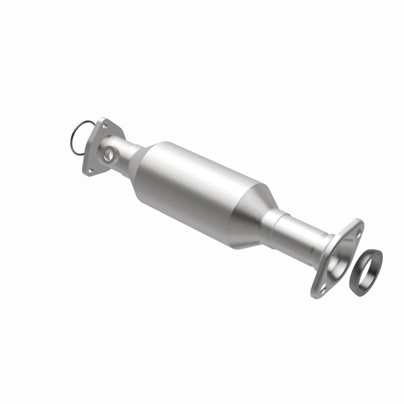 MagnaFlow Direct Fit Catalytic Converter 97-01 Honda CR-V 2.0L