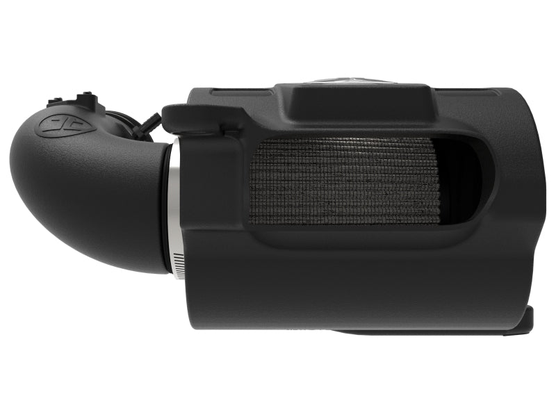 aFe Takeda Momentum Pro Dry S Sistema de admissão de ar frio 22-23 Subaru BRZ/Toyota GR86