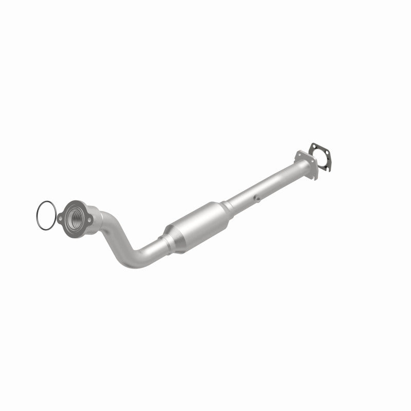 MagnaFlow California Direct Fit Converter 96-97 Chevrolet Lumina 3.4L