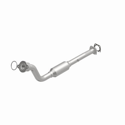 MagnaFlow California Direct Fit Converter 96-97 Chevrolet Lumina 3.4L