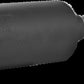 MBRP 09-17 Arctic Cat 500 / 09-15 Arctic Cat 550 Slip-On Exhaust System w/Sport Muffler