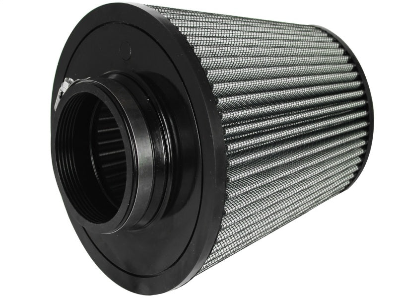aFe MagnumFLOW Filtros de aire CCV PDS A/F CCV PDS 3-1/2F x 8B x 5-1/2T (Inv) x 8H