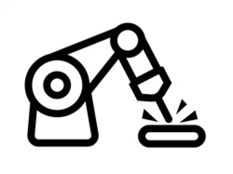 MagnaFlow Direct Fit Catalytic Converter 00-02 Nissan Sentra 1.8L CC