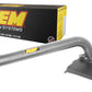 AEM C.A.S. 17-18 Subaru Legacy H4-2.5L F/I Cold Air Intake