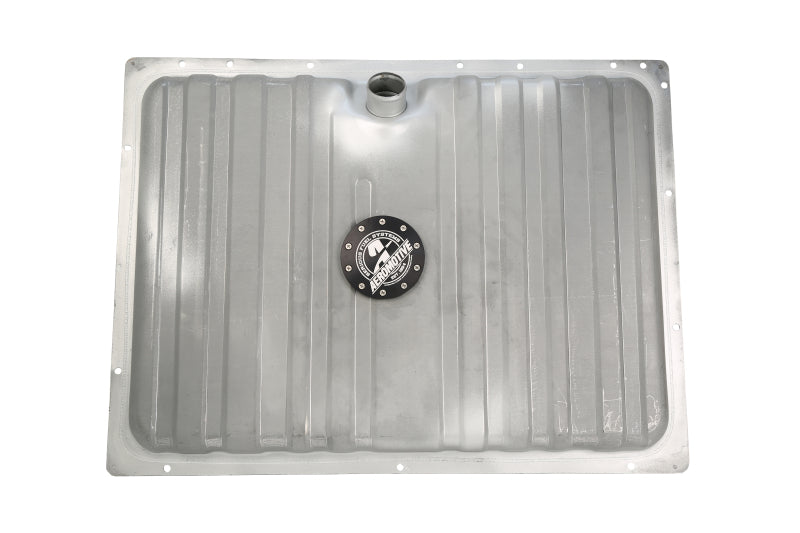 Aeromotive 69-70 Ford Mustang 340 Stealth Gen 2 Tanque de combustible