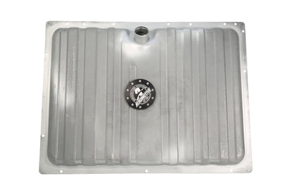 Aeromotive 69-70 Ford Mustang 340 Stealth Gen 2 Tanque de combustible