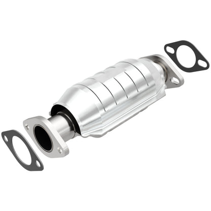 MagnaFlow Conv ajuste directo Mazda-Nissan