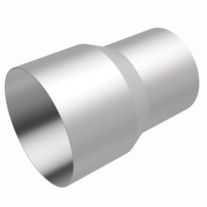MagnaFlow Tip Adapter 4x5x7