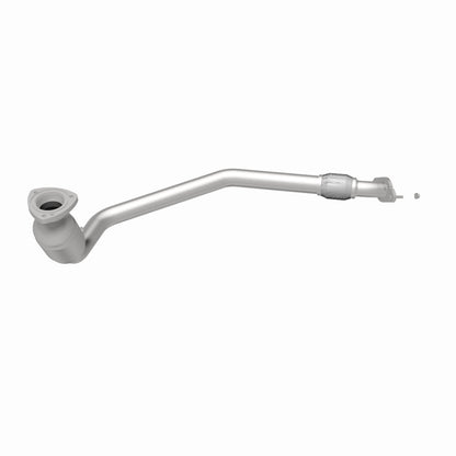 MagnaFlow Direct Fit Catalytic Converter G6- 2005-2006 6 3.5L OEM