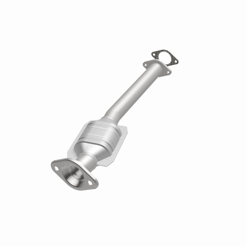 MagnaFlow Direct Fit Catalytic Converter Contour 98-00 2.5L