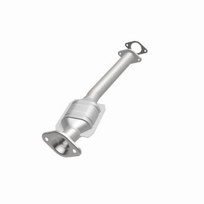 MagnaFlow Direct Fit Catalytic Converter Contour 98-00 2.5L