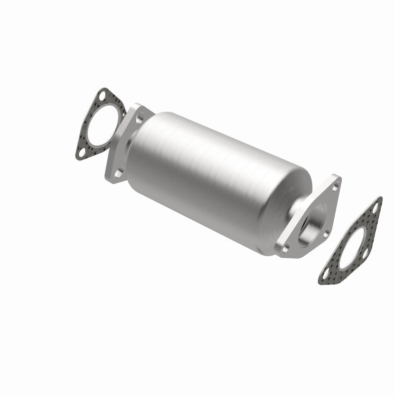 MagnaFlow Direct Fit Catalytic Converter Honda 80 87