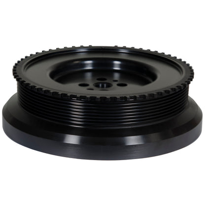 Fluidampr Dodge Cummins 5.9L 2003-2007 Amortiguador balanceado interno de acero