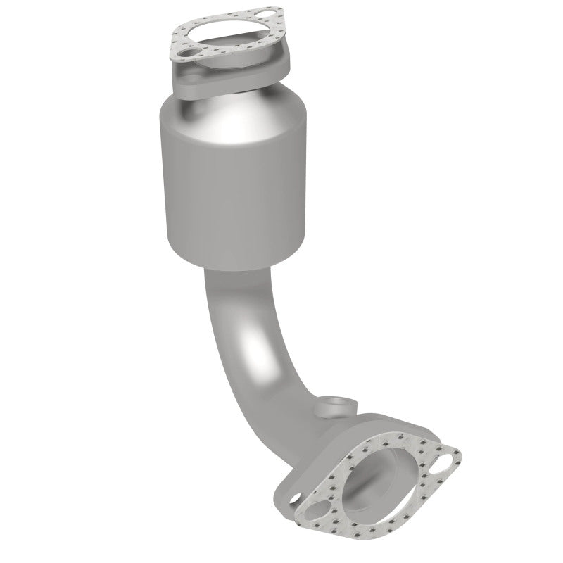 MagnaFlow Direct Fit Catalytic Converter 94-99 Mitsubishi 300GT 49S