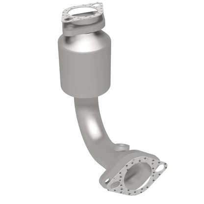 MagnaFlow Direct Fit Catalytic Converter 94-99 Mitsubishi 300GT 49S