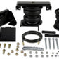 Air Lift Loadlifter 5000 Rear Air Spring Kit for 98-08 Ford Motorhome Class A - F53