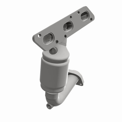 MagnaFlow Direct Fit Catalytic Converter MPV- 00-01 6 2.5L OEM