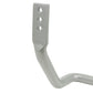 Whiteline 02/95-01/02 BMW 3 Series E36/316i/318Ti Compact Front Heavy Duty Adjustable 27mm Swaybar